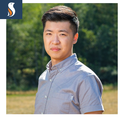 Kevin Chee