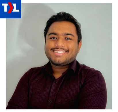 Mohammad Emon