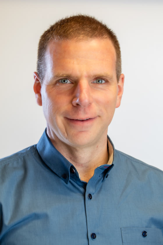 Wim Kerkhoff